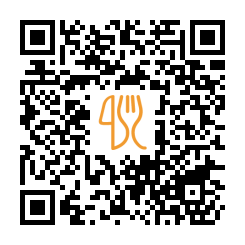 Link con codice QR al menù di Lactuca