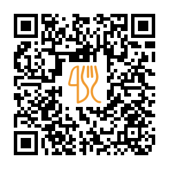 Carte QR de Irrera1910