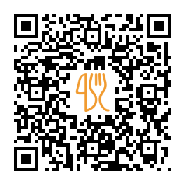 Link con codice QR al menù di Mutter