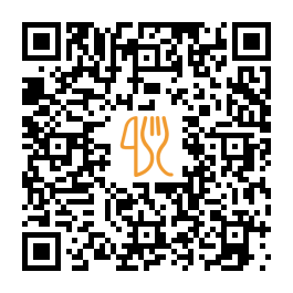 Link con codice QR al menù di Vegansia