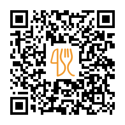 Carte QR de Cosco