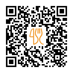 Link con codice QR al menù di Göttlich Essen Trinken