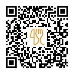 Link con codice QR al menù di リモーネ