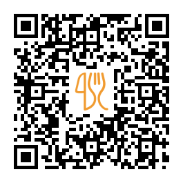 Link con codice QR al menù di Sub Urban