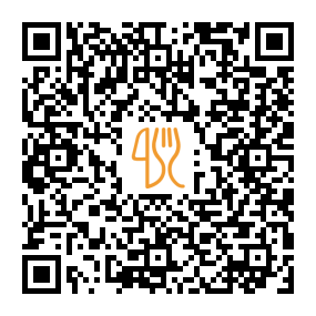 Link con codice QR al menù di Felsenkeller