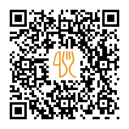 Link con codice QR al menù di La Table Du Yeti