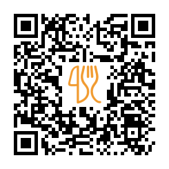 Link con codice QR al menù di Palermo Event Lounge Dietrich Enk