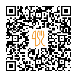 Link con codice QR al menù di Caffe Due