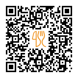 Link con codice QR al menù di Café Juli´s