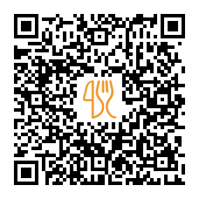 Link con codice QR al menù di Dawanda Snuggery