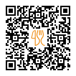 Link con codice QR al menù di Paul-schneider-haus