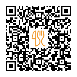 Link con codice QR al menù di Fahrradschmiede