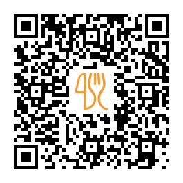 Link con codice QR al menù di Kretamos