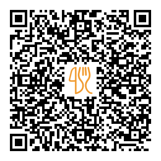 Link con codice QR al menu di Bā Fāng Yún Jí Yǒng Kāng Shèng Xué Diàn