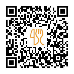 Link con codice QR al menu di เสรีแต้เตี้ยม