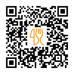 Link con codice QR al menù di Malör