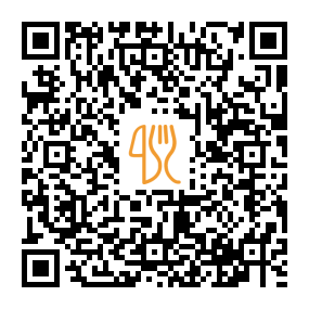 Enlace de código QR al menú de Osteria I Santi