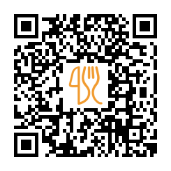 Link con codice QR al menù di Buffallos