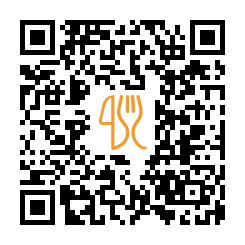 Link con codice QR al menù di Liv Club Lounge