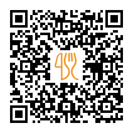 Link con codice QR al menù di Kitchen Delights