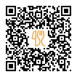 Link con codice QR al menù di Let's Curry