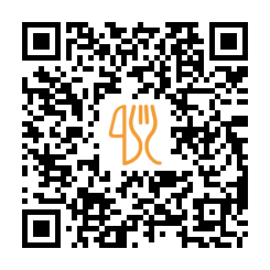 Link con codice QR al menù di Eisderix