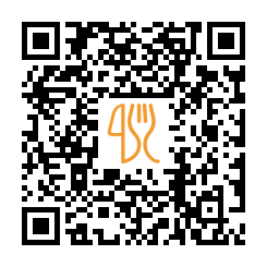 Link con codice QR al menu di Freeslot24