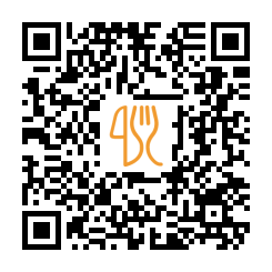 Link con codice QR al menu di Паваж