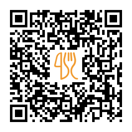 Link con codice QR al menù di Io.deli