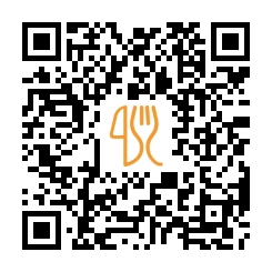 Link con codice QR al menù di Mauer Döner