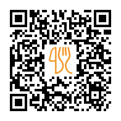 Link con codice QR al menù di Die Laube