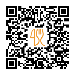 Link con codice QR al menù di Chick Shack