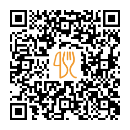 Carte QR de Orion