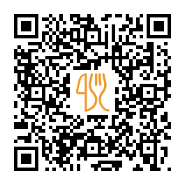 Link con codice QR al menù di Steakhaus Pizzeria Angus