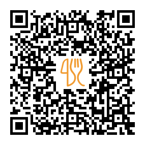 Carte QR de Cafe Lauben