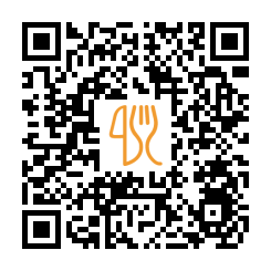 Link con codice QR al menù di Dulcinea