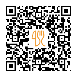 Link con codice QR al menù di Hertzberg Golf