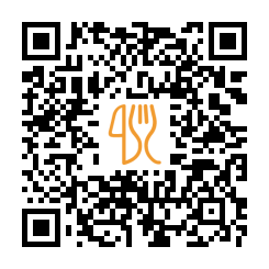Link con codice QR al menù di B.Alive!