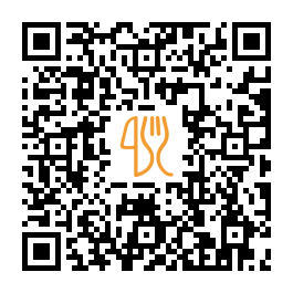 Link con codice QR al menù di Chishkhan