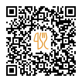 Link con codice QR al menù di Nuaçaí