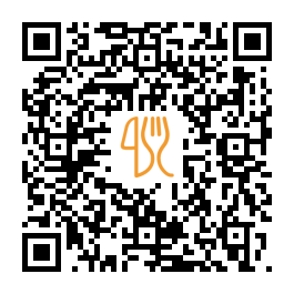 Link con codice QR al menù di Tornero