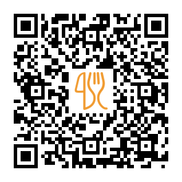 Link con codice QR al menu di Chipotle Mexican Grill