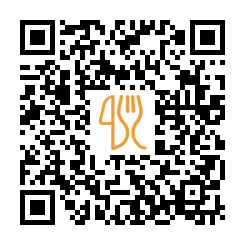 Link con codice QR al menù di W J's