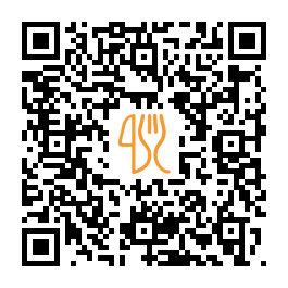 Link con codice QR al menù di Chocolateria Sünde Schokoladengeschäft Café Inhaberin: Naciye Stein