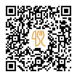 Carte QR de Gran Caffè Adler