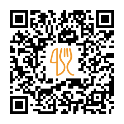 Link con codice QR al menù di Factory Girl