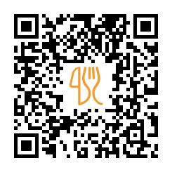 Link con codice QR al menù di Ob's Pizza