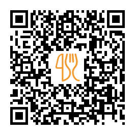 Link con codice QR al menù di M&M Back