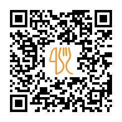Link con codice QR al menù di Schah En Schah