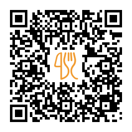 Link con codice QR al menù di Örly Cafe